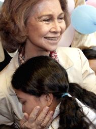 Perversión del placer