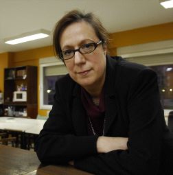 «Casi todas acaban arrepintiéndose de haber tenido hijos»