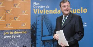 Separados y divorciados tendrán ayuda para alquilar o comprar casa aunque posean otra