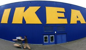 El proyecto de Ikea afronta su fase decisiva