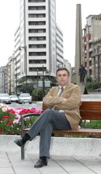 Las garrapatas españolas no transmiten la Encefalitis