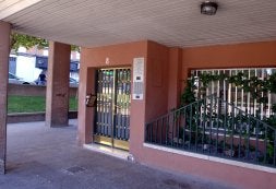 Asesoramiento jurídico y psicológico a separados, divorciados y viudos