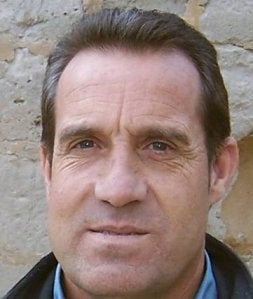 «Recuperaremos el vía crucis de piedra»