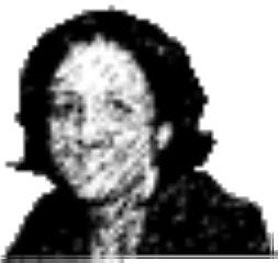 Fernando Pérez
