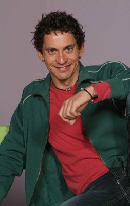 «Hay que tener estudios para entender el humor de 'Aída'»