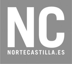 ¿Cuándo decir obsoleto?