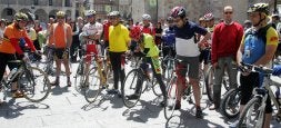 Piden 7 años de cárcel por un atropello mortal y omisión de socorro en Zamora