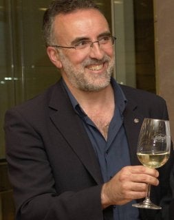 «Pintia nos devuelve parte de su historia con emoción»