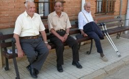 En el anónimo de Rávena
