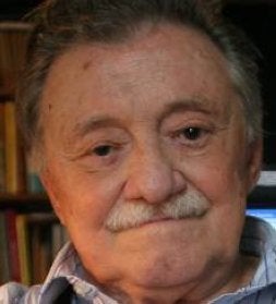 La Fundación Mario Benedetti echará a andar el día del cumpleaños del poeta