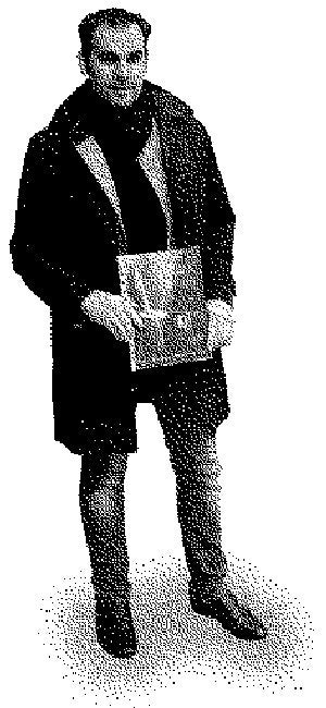 David Rodríguez. / J. RUIZ