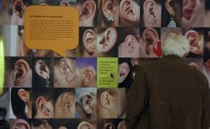 El sentido de la comunicación