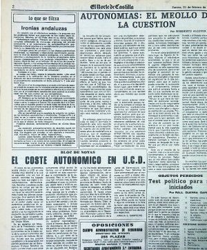 PROCEDIMIENTO ESTABLECIDO