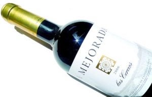 Bodegas La Mejorada refuerza la oferta vinícola de la región