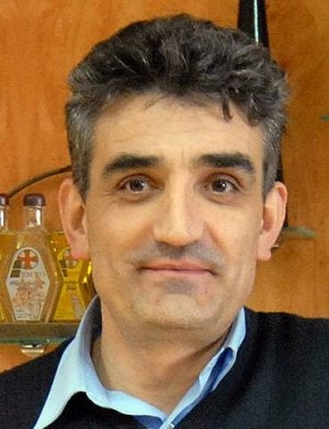 «La innovación en los licores y formatos nos diferencia»