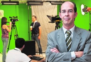«Ya hemos vivido y padecido los grados, y el resultado ha sido positivo»
