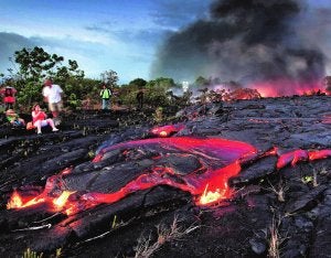 :: TEXTO: JULIÁN MÉNDEZ
:: FOTOGRAFÍA: BRUCE OMORI/EFE