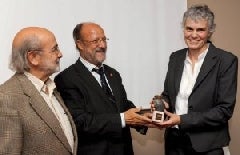 Coello, León de la Riva y Alonso-Pimentel. ::
R.OTAZO