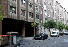 La junta arbitral de consumo de Valladolid recibirá una subvención de 9.077 euros