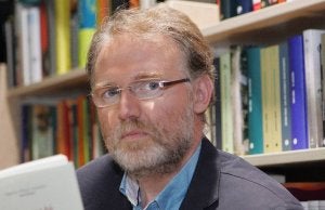 Mario Pérz Antolín. ::
H. SASTRE