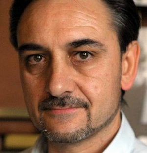 Mariano Castaño. ::
H. SASTRE