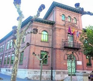 Primer nombre, Joaquín Costa