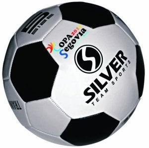 El 'balonazo' de El Norte