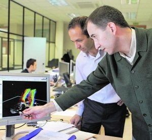 Herramientas para el diagnóstico