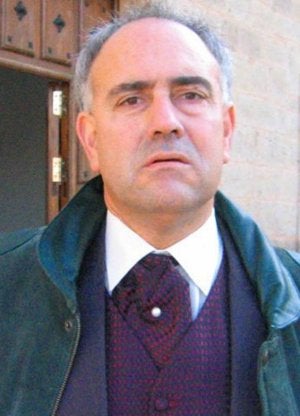 Salvador Fernández, de Palazuelo. ::                             EL NORTE