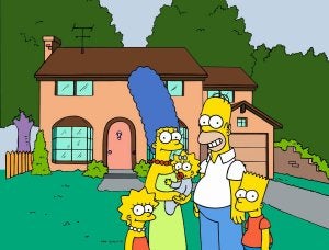 Los teoremas de Homer