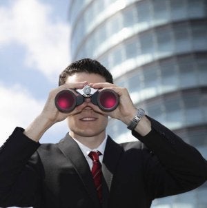 Continuamente aparecen innovaciones en las tendencias del mercado.
