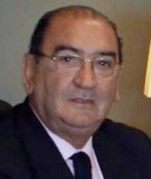 Antonio Álvarez. ::
E. P.