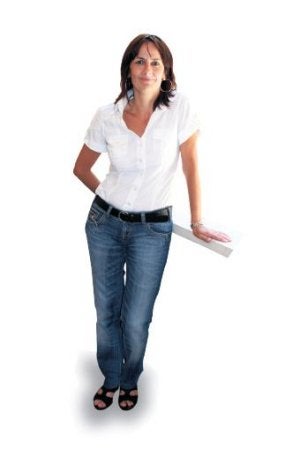 ::
LUIS ANTONIO CURIEL