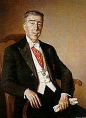 Juan de Contreras. ::
EL NORTE