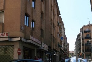Rechazo al cambio de nombre de Alférez y Sargento Provisional