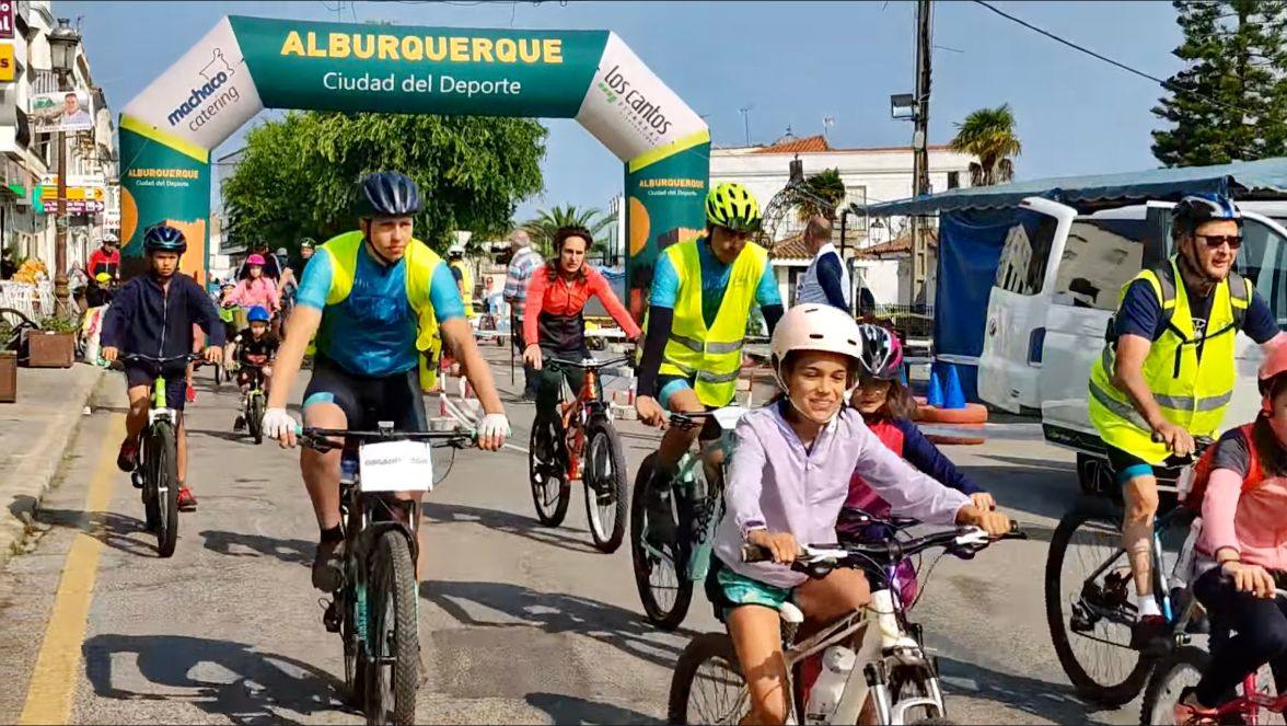 Feria de Mayo 2023