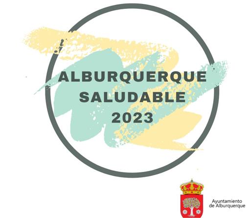 Logotipo del programa