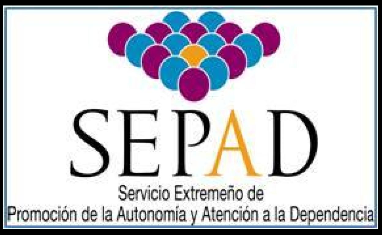 El Ayuntamiento recupera la subvención del SEPAD para la ayuda a domicilio