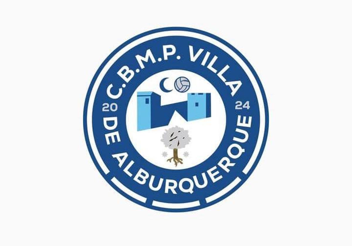 Nace el C.B.M.P. Villa de Alburquerque