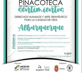 Programa de actividades del proyecto