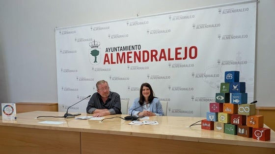 El cumplimiento de los Objetivos de Desarrollo Sostenible de nuevo a debate