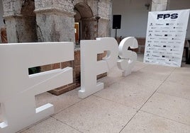 El Centro Cultural San Antonio acogerá la parte más destacada de la programación