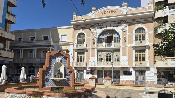 80.000 € para dos estatuas de Carolina Coronado y José de Espronceda