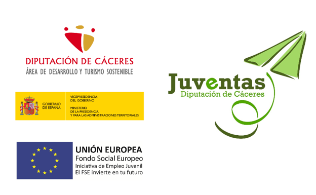 Listado provisional de admitidos en el curso de soldadura