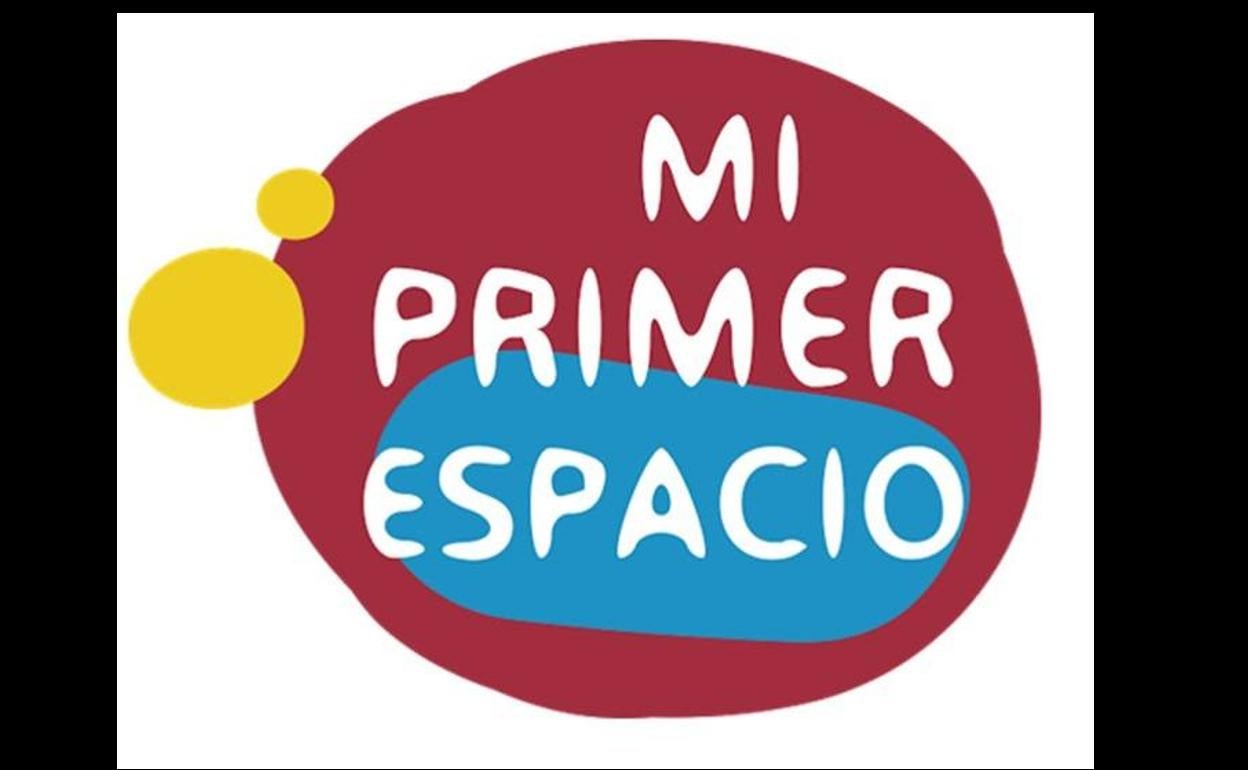 El lunes comienzan los talleres de Mi Primer Espacio en el ECJ