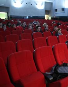 Imagen secundaria 2 - Inaugurada la Escuela Profesional Tajo Salor Sostenible que dará formación a 45 personas