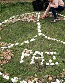 Imagen secundaria 2 - El CEIP Ntra. Sra. de la Luz ha cerrado un enero plagado de actividades