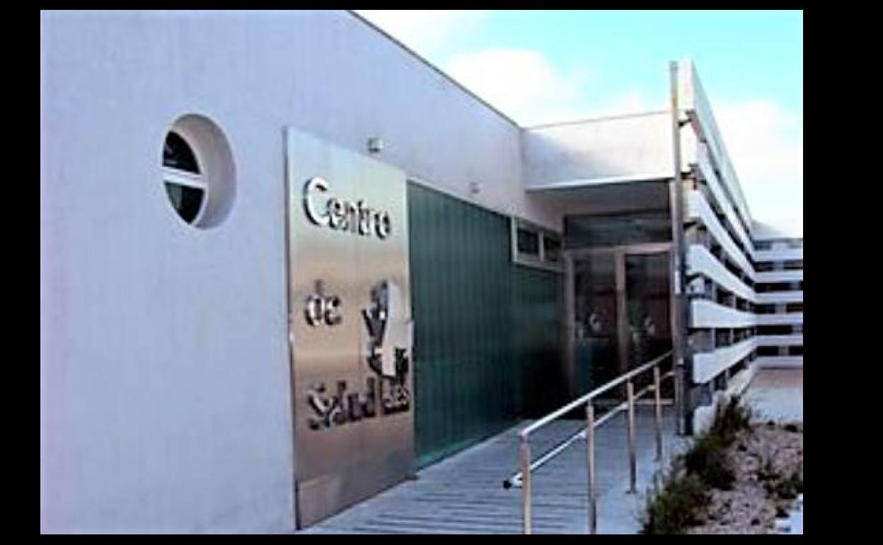 A partir del lunes se retoman las revisiones pediátricas para los niños de 2, 4, 12 y 13 años