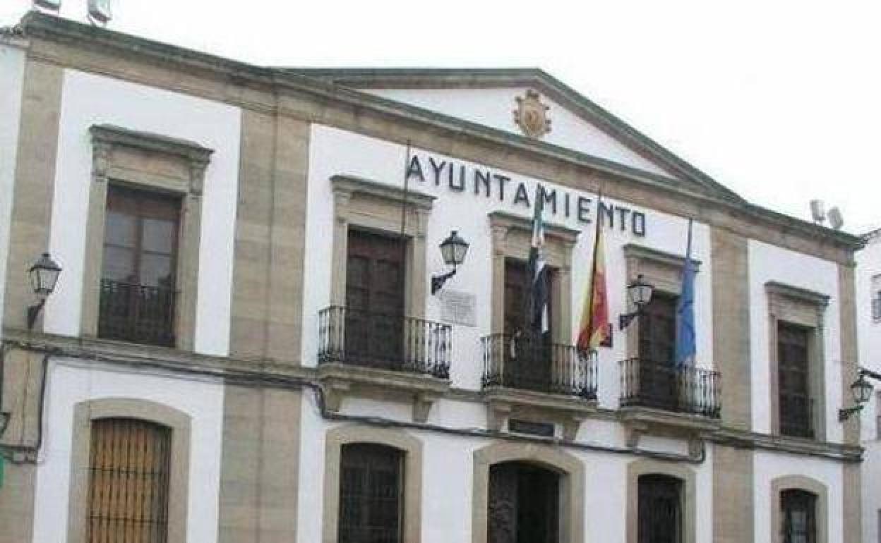 El Ayuntamiento arroyano agradece el trabajo de rastreo y detección de casos del Centro de Salud