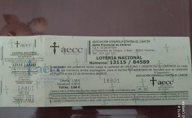 Imagen principal - Suspendida la Marcha Rosa del Día Internacional del Cáncer de Mama